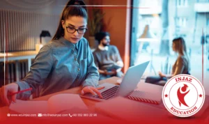 التعليم العالي الجودة ,  الجامعات التركية تقدم تعليماً يرقى إلى المعايير العالمية ولديها تعاونات مع مؤسسات تعليمية رائدة حول العالم.