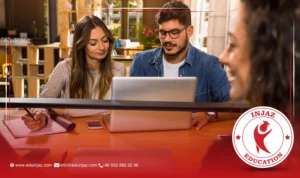 التعليم العالي الجودة ,  الجامعات التركية تقدم تعليماً يرقى إلى المعايير العالمية ولديها تعاونات مع مؤسسات تعليمية رائدة حول العالم.