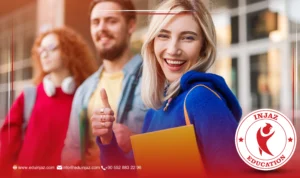 تصنيف التايمز والجامعات التركية الحاصلة عليه اختيار الجامعة ليس مجرد قرار أكاديمي بل هو قرار مصيري يؤثر على مستقبل الطالب المهني بأكمله.