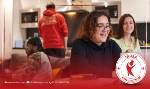 شروط التسجيل في السكن الجامعي الحكومي في تركيا، المعروف بـ KYK، تتطلب الانتباه إلى بعض الجزئيات المهمة لضمان القبول.