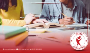 اختبار السات 2024 SAT , اختبار السات (SAT) هو امتحان قبول جامعي دولي ينظمه مجلس الكلية الأمريكي (College Board)، وهو منظمة غير ربحية.