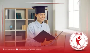 دراسة الدكتوراه في تركيا باللغة الإنجليزية تقدم العديد من الفرص والمزايا للطلاب الدوليين، منها الاستفادة من جودة التعليم وفرص البحث المتقدم.