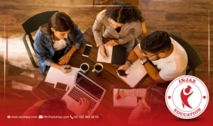 مراحل الدراسة في تركيا , مراحل التعليمية، تبدأ من الدبلوم المتوسط والبكالوريوس، وتمتد إلى الدراسات العليا مثل الماجستير والدكتوراه.