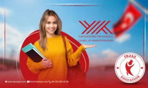 أصبحت تركيا واحدة من المراكز الجاذبة عالميًا للطلاب الدوليين، بفضل السمعة الطيبة والمستوى الأكاديمي المتميز الذي تقدمه جامعاتها.