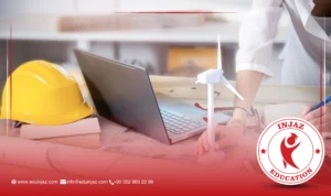 تكاليف الدراسة في تركيا , تُعتبر تركيا وجهة جذابة للطلاب الدوليين نظرًا لتكلفة الدراسة المنخفضة نسبيًا مقارنة بغيرها من الدول.