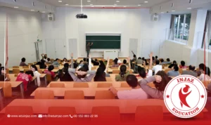 تكاليف الدراسة في تركيا , تُعتبر تركيا وجهة جذابة للطلاب الدوليين نظرًا لتكلفة الدراسة المنخفضة نسبيًا مقارنة بغيرها من الدول.