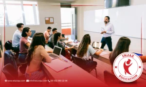 تكاليف الدراسة في الجامعات التركية تختلف بناءً على عوامل متعددة مثل نوع الجامعة (حكومية أو خاصة)، والبرنامج الدراسي، ومكان الجامعة.