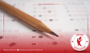 تعد خطوة مهمة للطلاب الدوليين الذين يرغبون في تعلم اللغة التركية أو تحسين مهاراتهم في اللغة الإنجليزية قبل البدء بدراسة تخصصاتهم الجامعية.