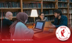 تكاليف الدراسة في الجامعات التركية تختلف بناءً على عوامل متعددة مثل نوع الجامعة (حكومية أو خاصة)، والبرنامج الدراسي، ومكان الجامعة.